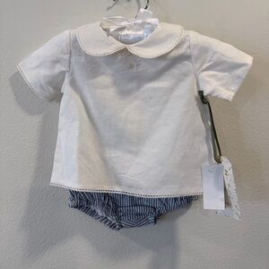 Edgehill x Kristin Ellen Hockman